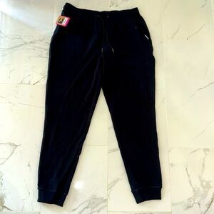 NWT Bearbottom Jogger Pants, Size XL